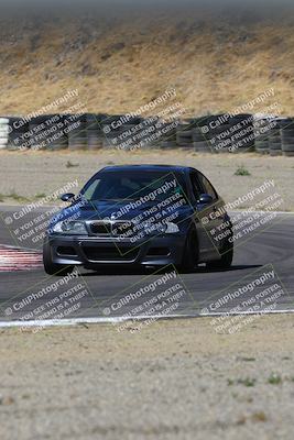 media/May-18-2025-Speed Ventures (Sun) [[b6e29aef7d]]/Green/Session 1 (Turn 3)/